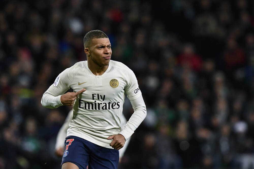 波士顿人！迪班萨谈若能为家乡效力：我能打任何位置 让比赛变好